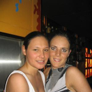 783624.jpg