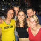 783631.jpg