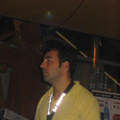 783634.jpg