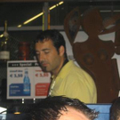 783637.jpg