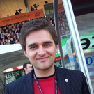 783664.jpg