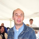 783685.jpg