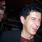 783949.jpg