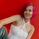 785348.jpg