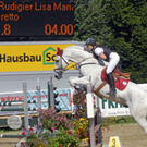 _DSC08610022.JPG