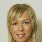 785393.jpg