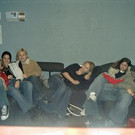 Workshop-Ausflug Wolfurt