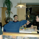 785777.jpg