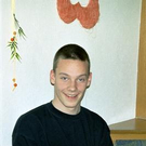 785796.jpg