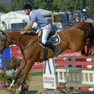 _DSC08830024.JPG