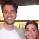 786539.jpg