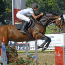 _DSC08880026.JPG