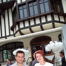 Opening: Wirtshaus am See