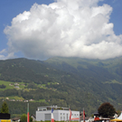 _DSC09420029_1.JPG