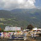 _DSC09550032.JPG