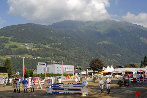 _DSC09550032.JPG