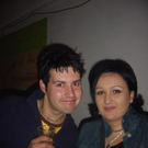 788416.jpg