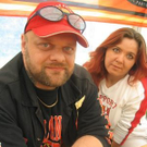 788684.jpg