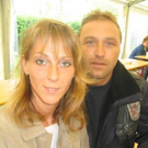 788690.jpg