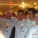 Abrüsterfest