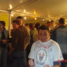 788435.jpg