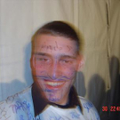 788439.jpg