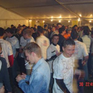 788440.jpg