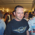 788445.jpg