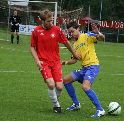 RW Rankl - Wolfurt  09 028.jpg