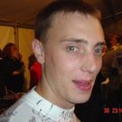 788453.jpg