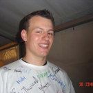 788455.jpg