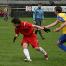 RW Rankl - Wolfurt  09 031.jpg