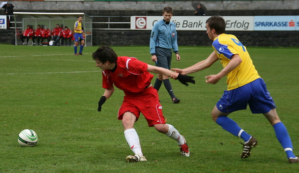 RW Rankl - Wolfurt  09 031.jpg