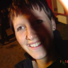 788478.jpg