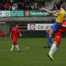 RW Rankl - Wolfurt  09 035.jpg
