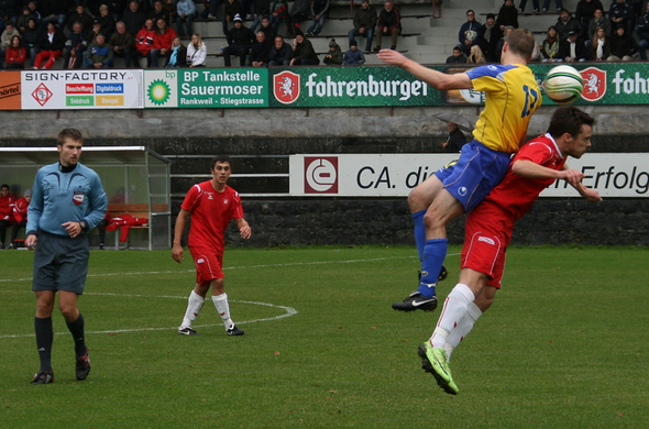 RW Rankl - Wolfurt  09 035.jpg