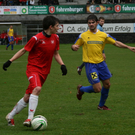RW Rankl - Wolfurt  09 043.jpg
