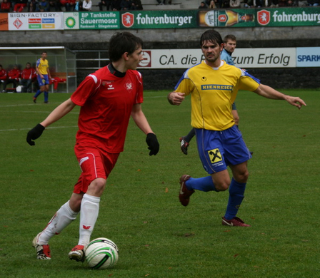 RW Rankl - Wolfurt  09 043.jpg