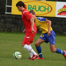 RW Rankl - Wolfurt  09 055.jpg