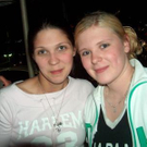 Nightlife im Calypso in Bregenz