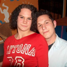 788905.jpg