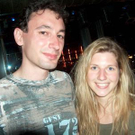 788906.jpg