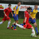 RW Rankl - Wolfurt  09 058.jpg