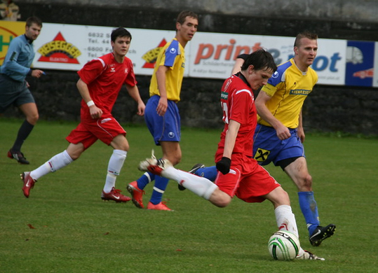 RW Rankl - Wolfurt  09 058.jpg