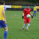RW Rankl - Wolfurt  09 064.jpg