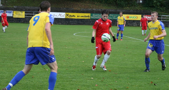 RW Rankl - Wolfurt  09 064.jpg