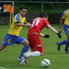 RW Rankl - Wolfurt  09 073.jpg
