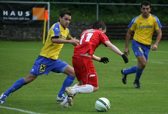 RW Rankl - Wolfurt  09 073.jpg