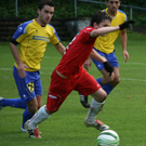 RW Rankl - Wolfurt  09 074.jpg