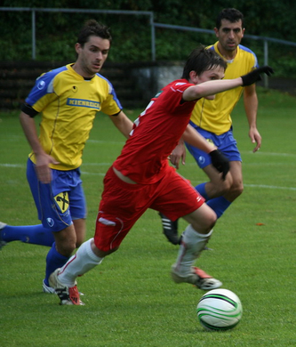 RW Rankl - Wolfurt  09 074.jpg
